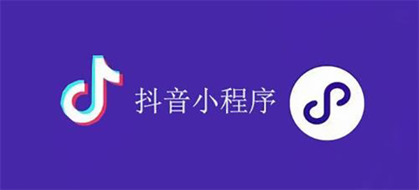 滁州市网站建设,滁州市外贸网站制作,滁州市外贸网站建设,滁州市网络公司,抖音小程序审核通过技巧